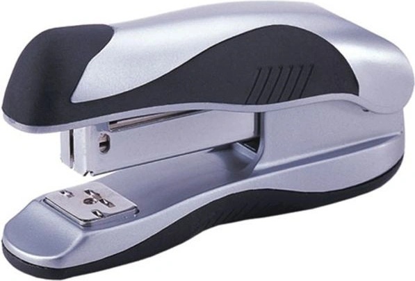 EAGLE 5023