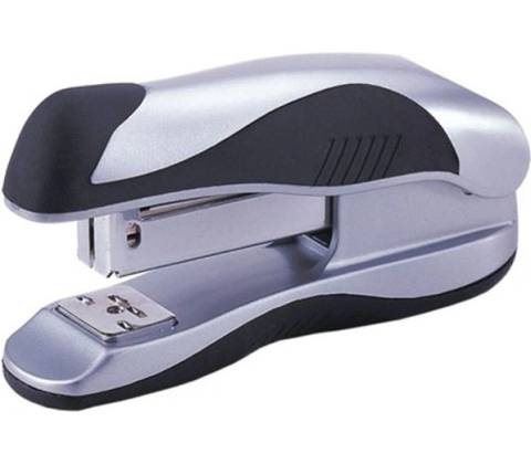EAGLE 5023