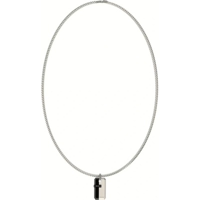 Guess JUMN05104JWSTT/U