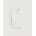 Vans Тениска Vans Men's Blocked Box Oversized T-Shirt - Marshmallow