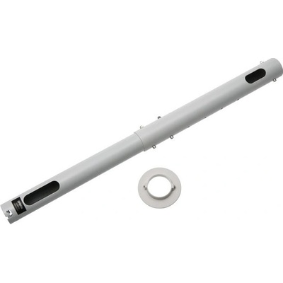 Epson Ceiling pipe (ELPFP13) V12H003P13