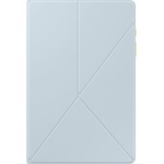 Samsung Galaxy Tab A9+ Book Cover blue (EF-BX210TLEGWW)