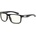 Gunnar optics Компютърни очила GUNNAR INTERCEPT Onyx, Clear Natural, Черен (INT-00614)