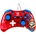 PDP Candy Mini Nintendo Mario (500-181-EU-MAR)