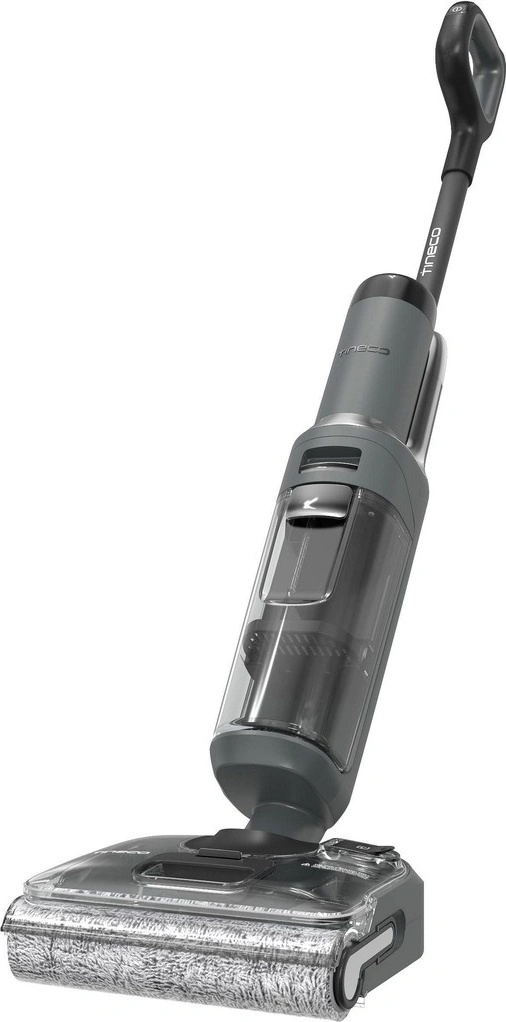 Tineco Floor One S6 Stretch Extreme od 8 999 Kč - Heureka.cz