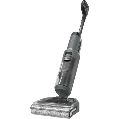 Tineco Floor One S6 Stretch Extreme – Zbozi.Blesk.cz