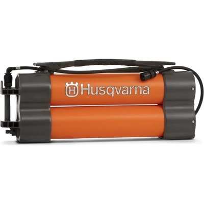 Husqvarna Vodní nádrž WT2GO