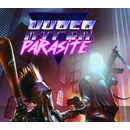 HyperParasite