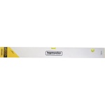 Topmaster Professional 321708