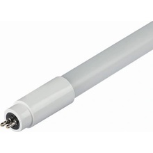 V-TAC LED trubica T5 55cm 8W, Neutrálna biela 4000 4500K