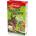 SANAL Дропс SANAL Rodent Salad - със зеленчуци, 45 гр, Холандия SK7300
