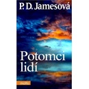 Potomci lidí