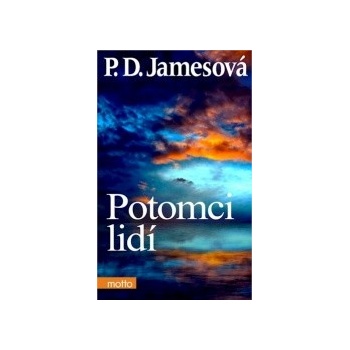 Potomci lidí
