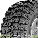 Yokohama G005 Geolandar M/T 40/13,5 R17 121Q