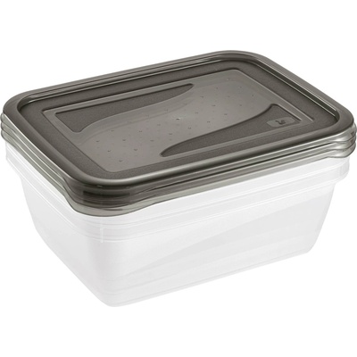 Keeeper dóza Fresh & Freeze 3KS 1,25 l