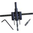 Stavtool P11806
