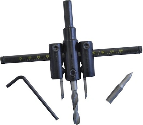 Stavtool P11806