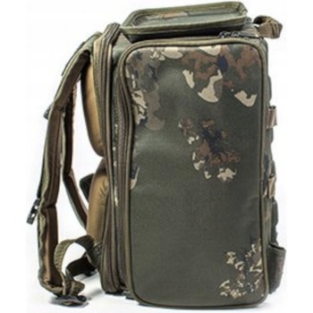 Kevin Nash Batoh Scope Recon Rucksack