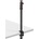 Neewer TL283