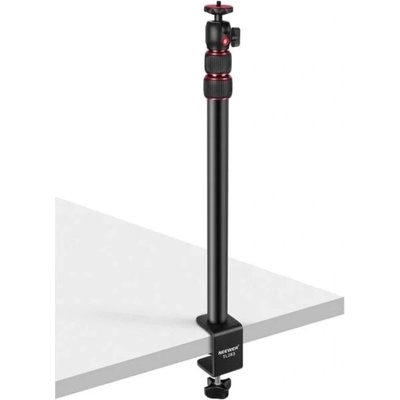 Neewer TL283
