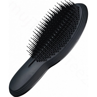 Tangle Teezer The Ultimate Styler Black kartáč na vlasy – Zboží Dáma