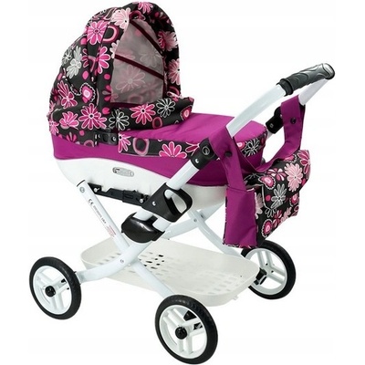 Adbor LILY K19
