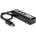 EATON U360-004-MINI
