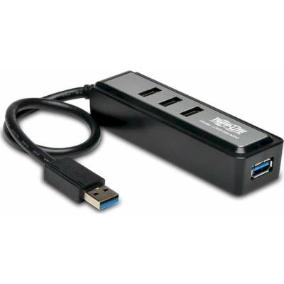 EATON U360-004-MINI