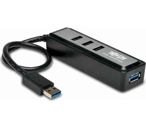 EATON U360-004-MINI