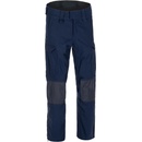 Kalhoty Combat Operator MK III ATS Clawgear Navy Blue