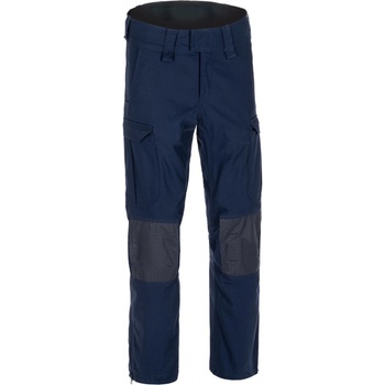 Kalhoty Combat Operator MK III ATS Clawgear Navy Blue