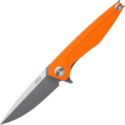 ANV Z300 ANVZ300-013