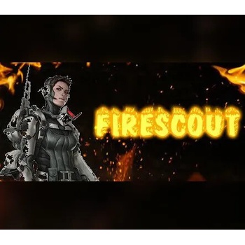 Firescout