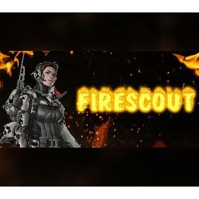 Firescout