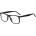 HUGO BOSS hg1332/g 268 (hg1332/g 268)