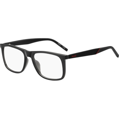 HUGO BOSS hg1332/g 268 (hg1332/g 268)
