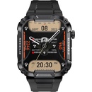 Watchking WK66 Pro