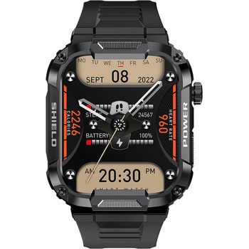 Watchking WK66 Pro