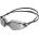 Speedo aquapulse pro mirror сребърен