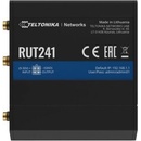 Teltonika RUT241