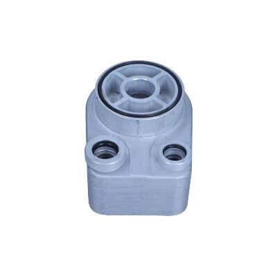 MAXGEAR Chladič motorového oleja 140042