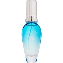 Escada Chiffon Sorbet toaletná voda dámska 30 ml