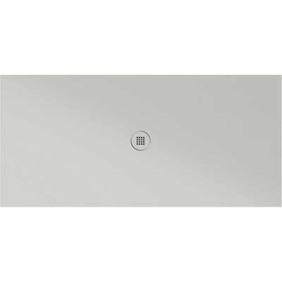 GSI 170 x 80 x 2 cm 46170817