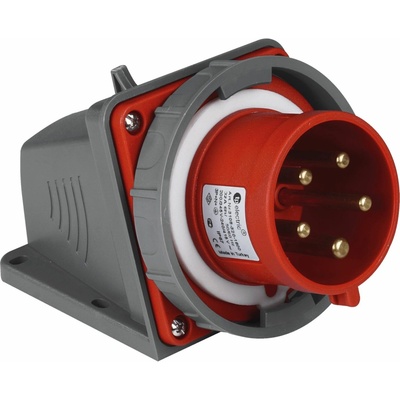 TP electric 3008-312-1600
