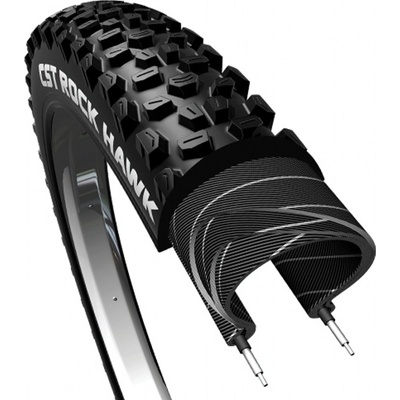 CST C1844 ROCK-HAWK 26x2,40