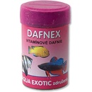 Aqua Exotic Dafnex 50 ml