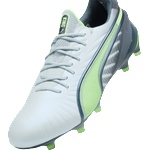 PUMA King ultimate fg/ag - 11teamsports - 258,17 лв