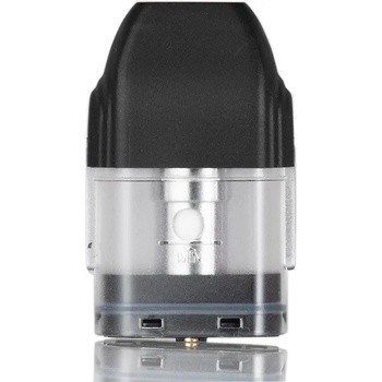 Image 1 of Uwell Резервен POD за Uwell Caliburn 2ml