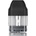 Uwell Резервен POD за Uwell Caliburn 2ml