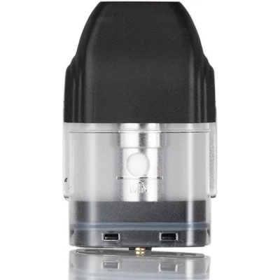 Uwell Резервен POD за Uwell Caliburn 2ml